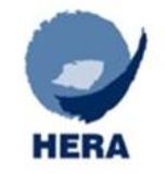 Hera